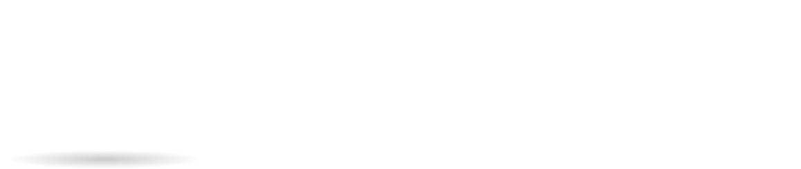 Valley Consult